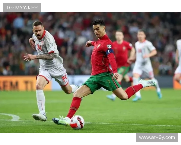 围绕今日足球竞彩身价预测的深度趋势洞察分析解读与前景展望全景